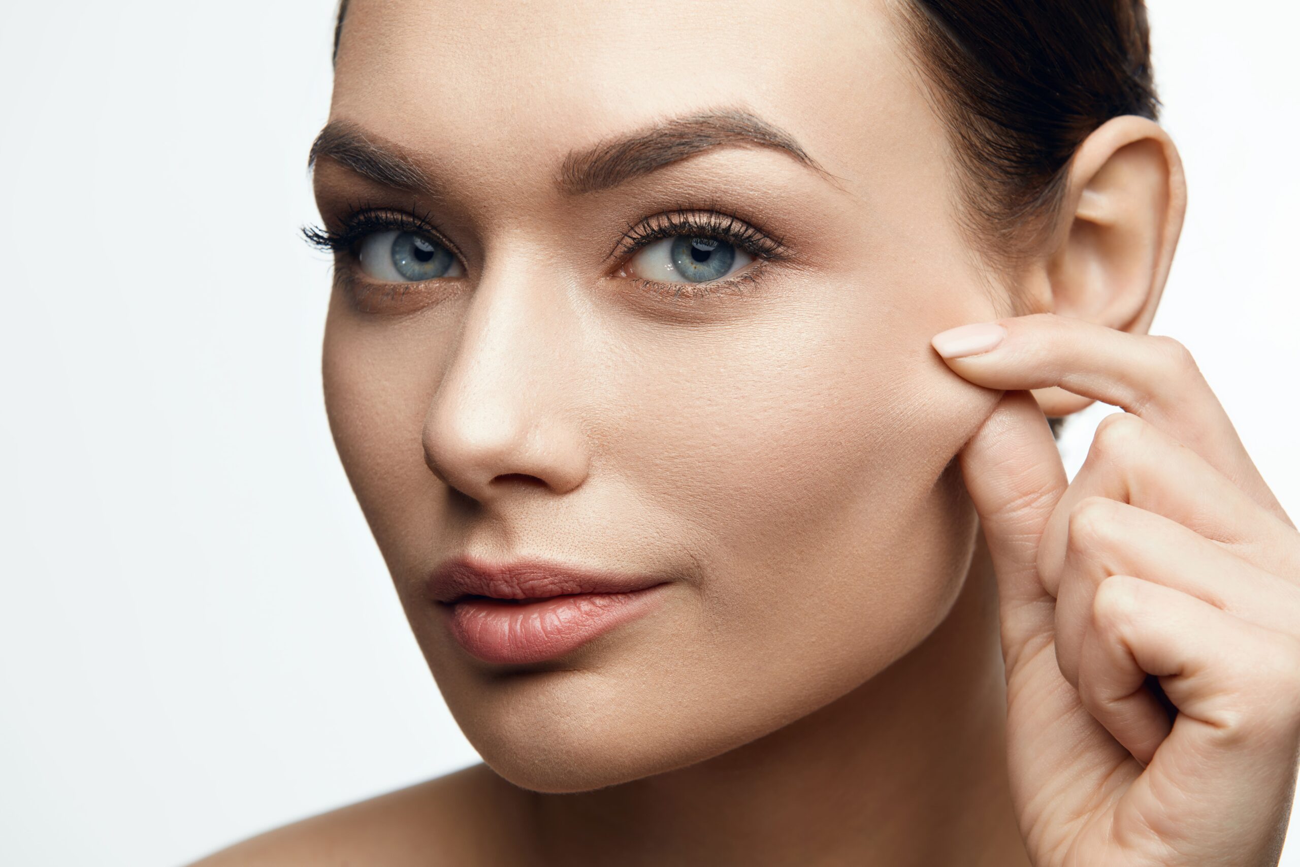 rejuvenescimento facial