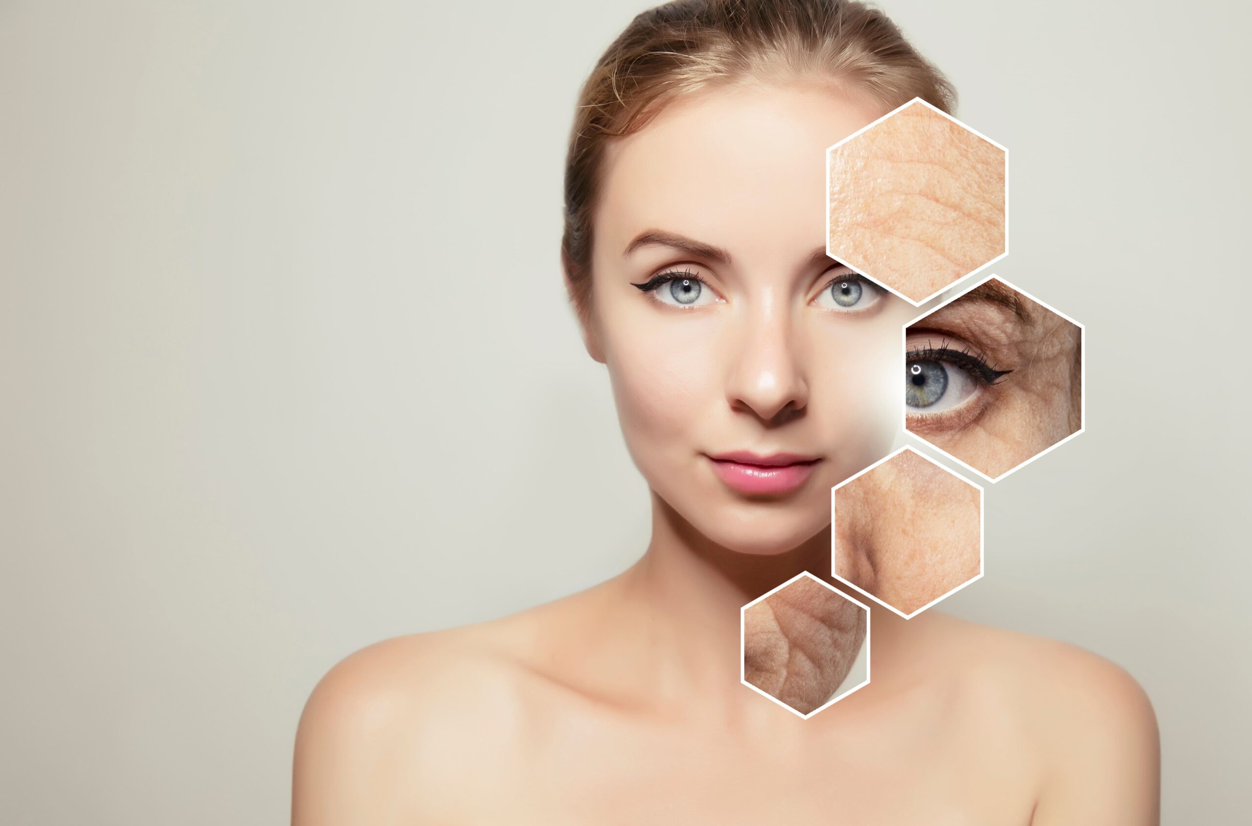 estetica facial botox em moema
